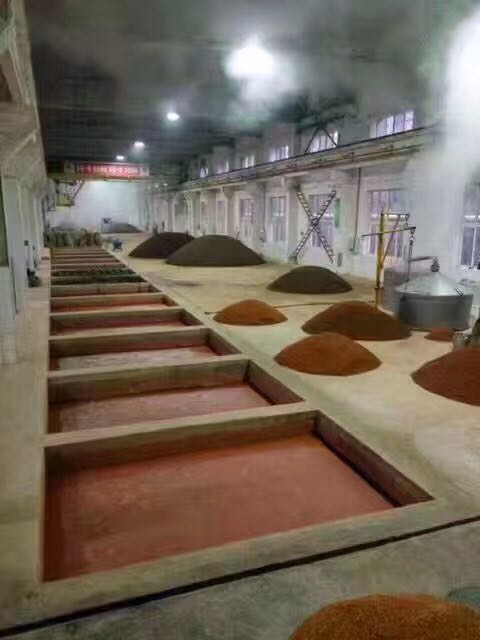 袁氏麓峰現代農業有限公司,長沙袁酒原材料基地管理,白酒銷售,酒類銷售哪里好